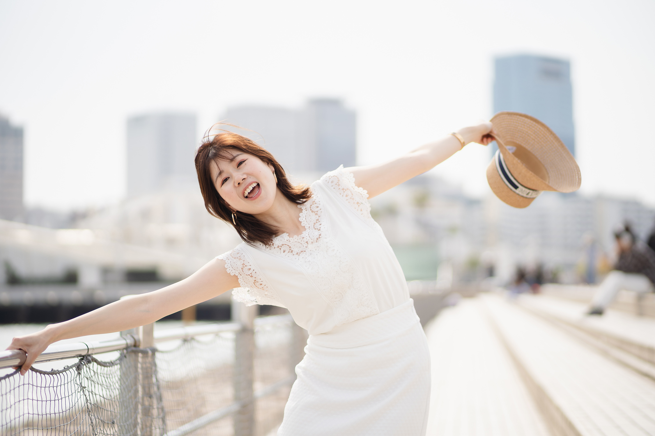 紗代 櫻坂46 山﨑天、adidas Originals薄底スニーカー Low-Profileを履き