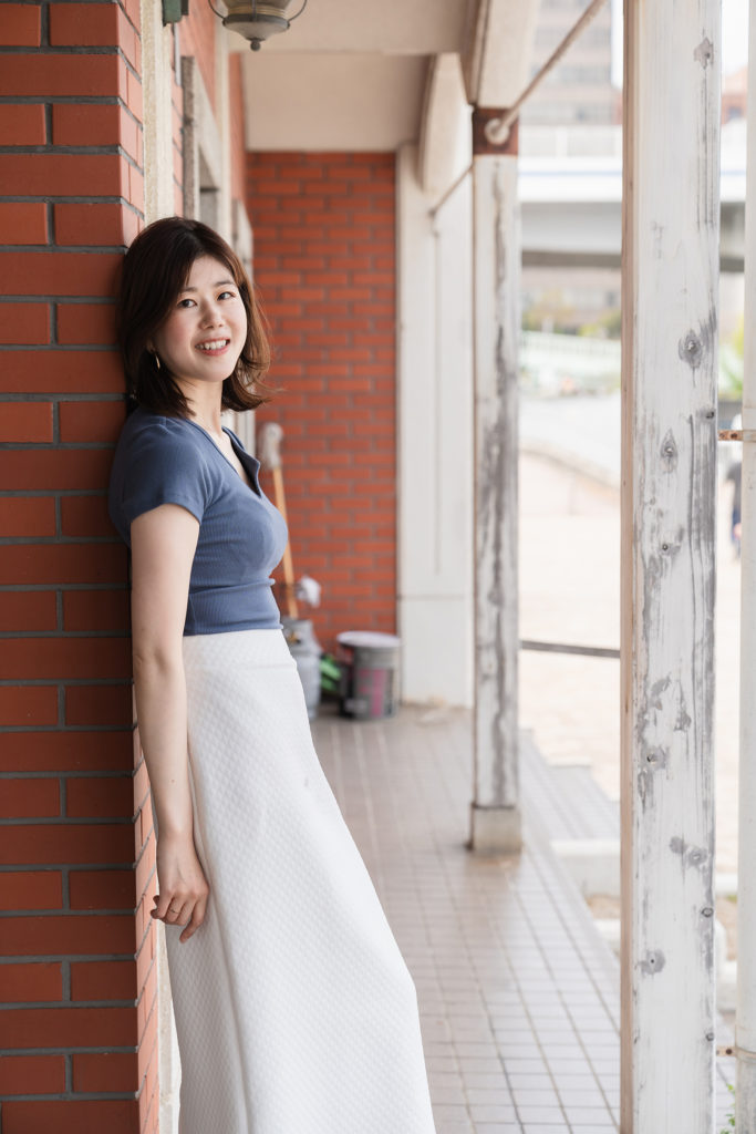 紗代 櫻坂46 山﨑天、adidas Originals薄底スニーカー Low-Profileを履き